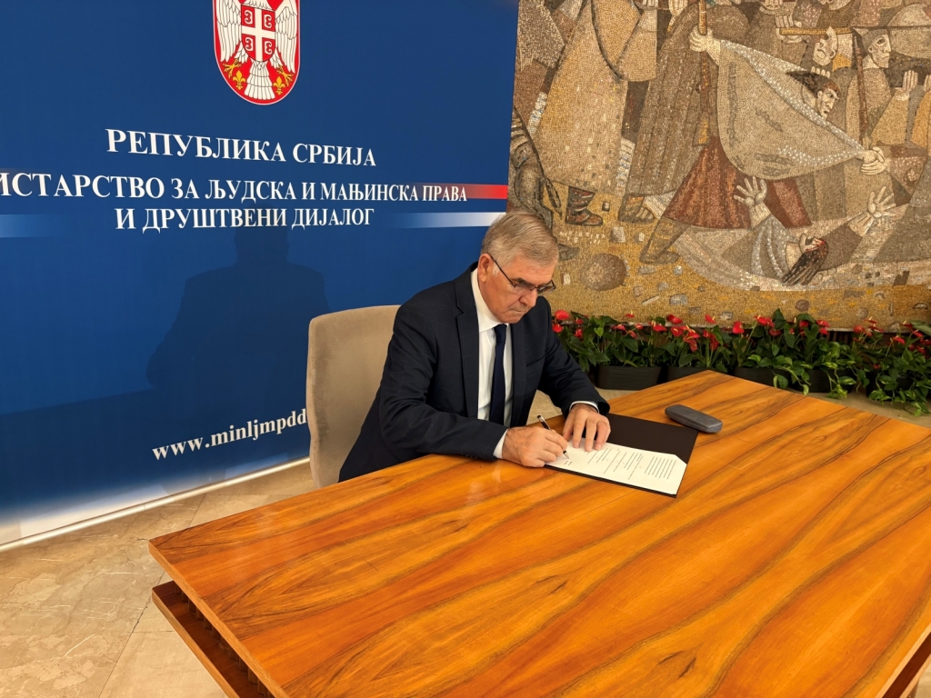 Izbori 01
